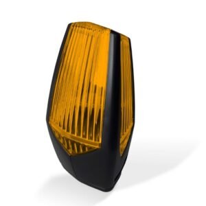 Lempa MP205