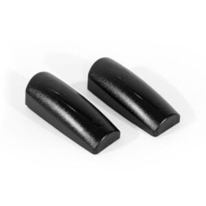 Fotoelementas MF101