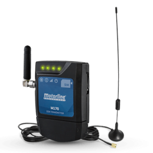 Motorline M170 GSM