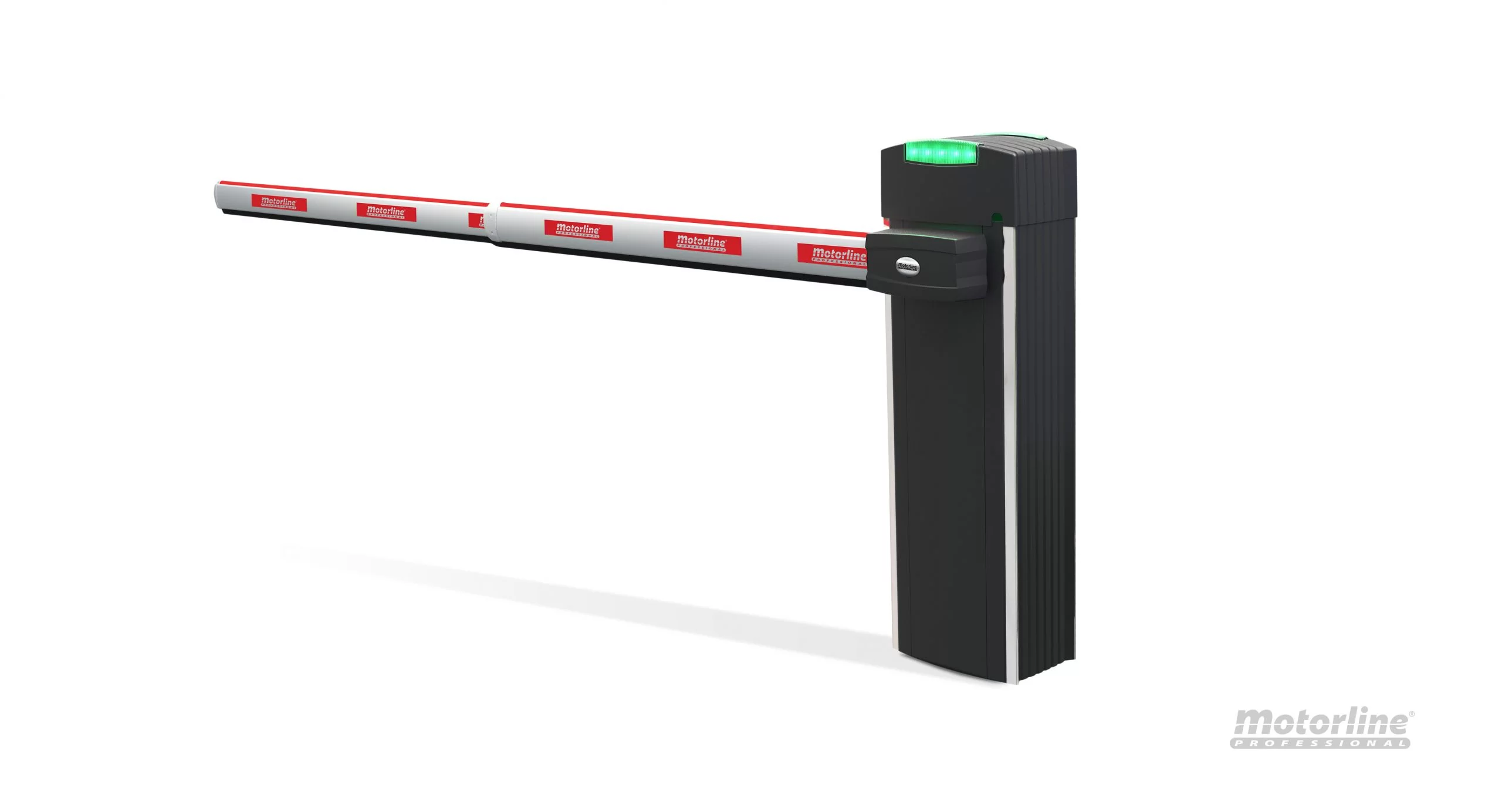 Motorline SIGMA 6M
