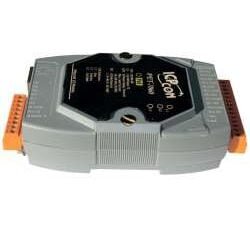 Tinklinis valdymo blokas ICP-CON ET-7060
