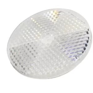 Foto elemento atšvaitas D84