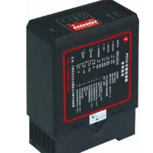 Indukcinis kilpos detektorius 12 V 1 kilpos