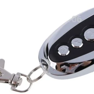 Kintamo kodo pultelis T003