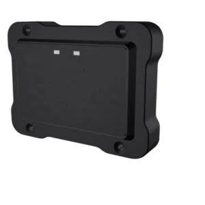 Kelio užtvaro pravažiavimo radaras SSG-PR6