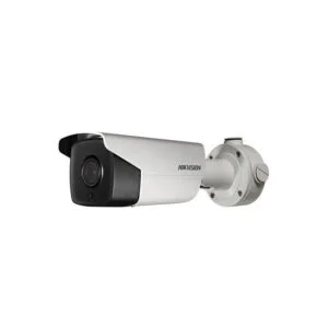 Numerių atpažinimo kamera Hikvision bullet iDS-2CD7A26G0/P-IZHS F8-32